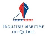 Industrie Maritime du Québec