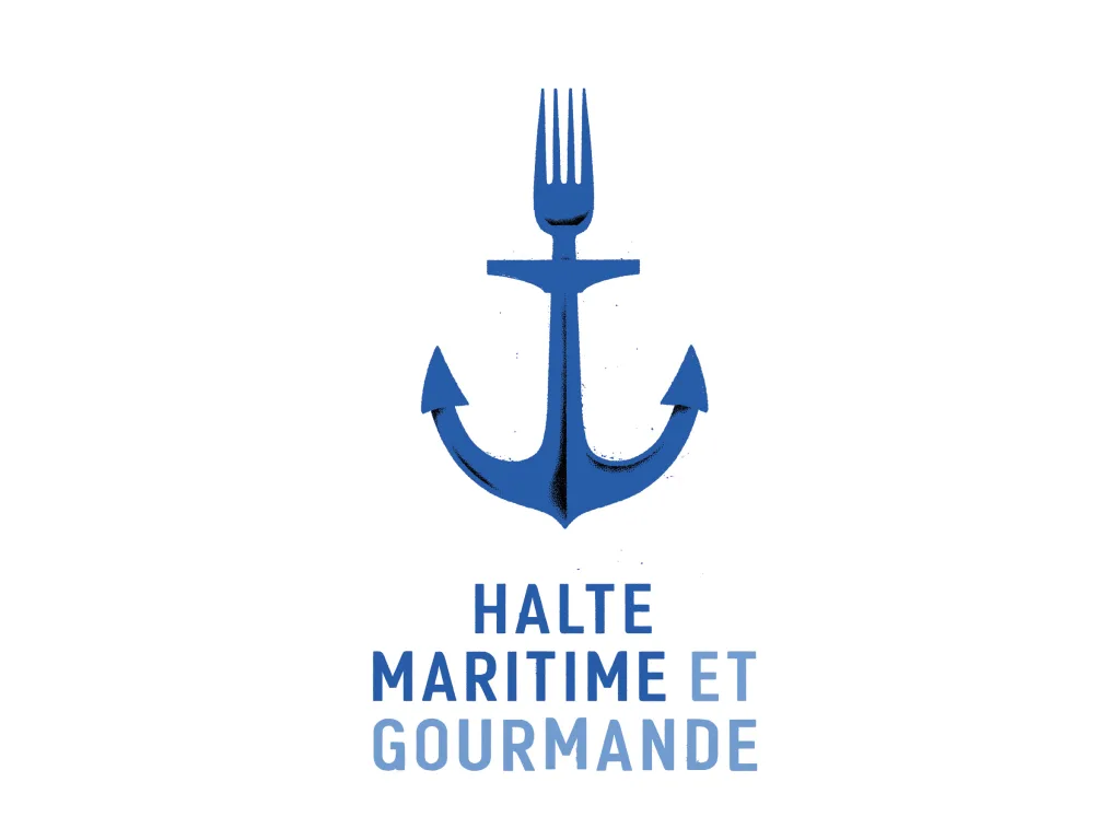 Signature visuelle, par Sébastien Thibault