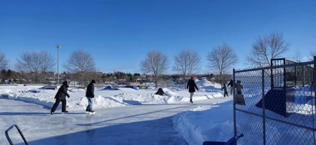 circonflexe photo hiver emilie fontaine