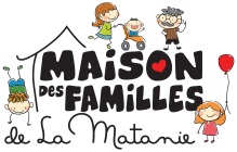 Bingo - Maison des Familles de La Matanie