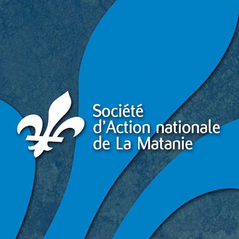 Société d'action nationale de Matane