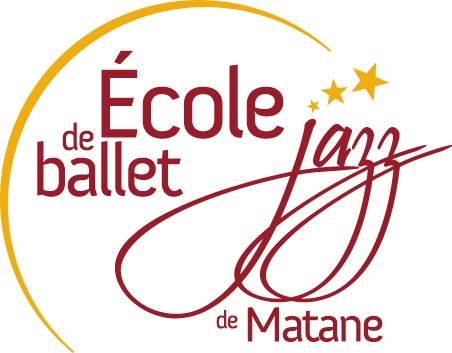 École de Ballet Jazz de Matane