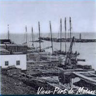 Vieux port.jpg