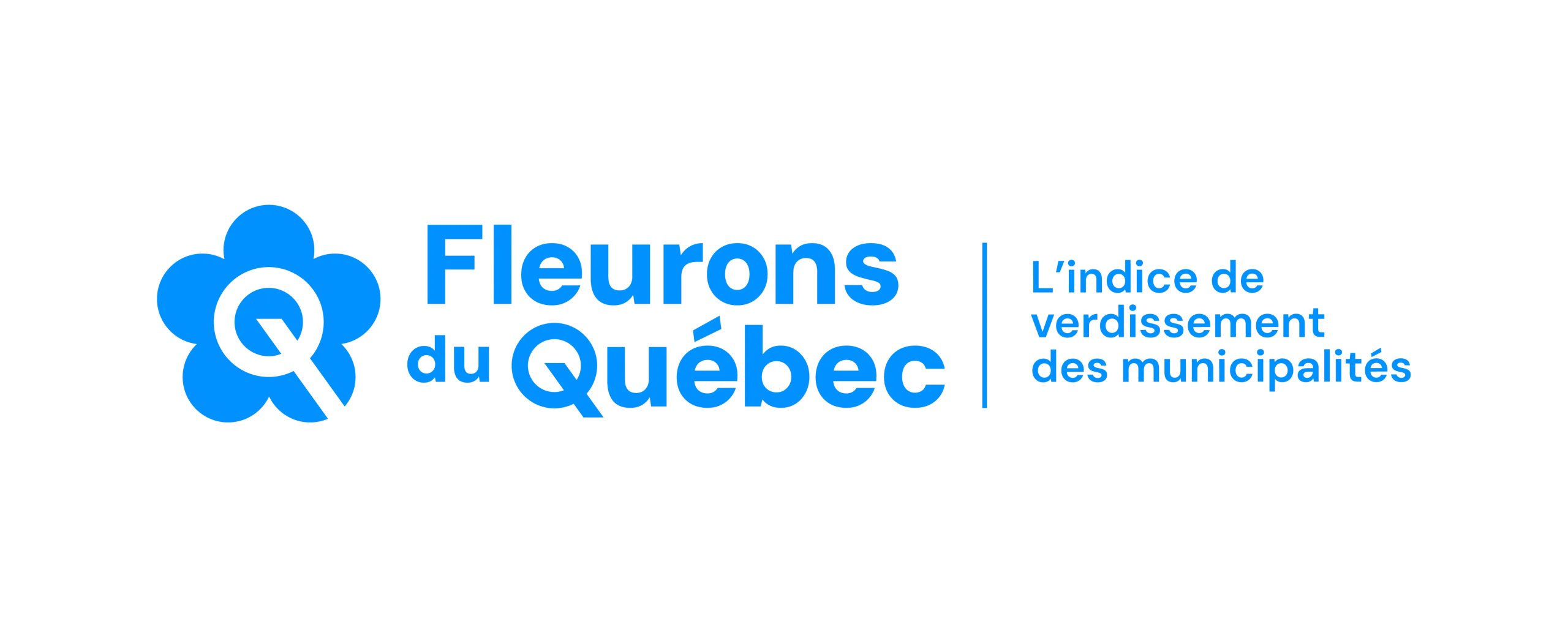 Fleurons du québec
