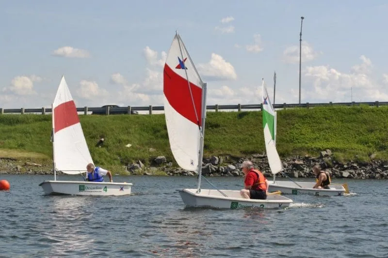 La fête du nautisme 2026