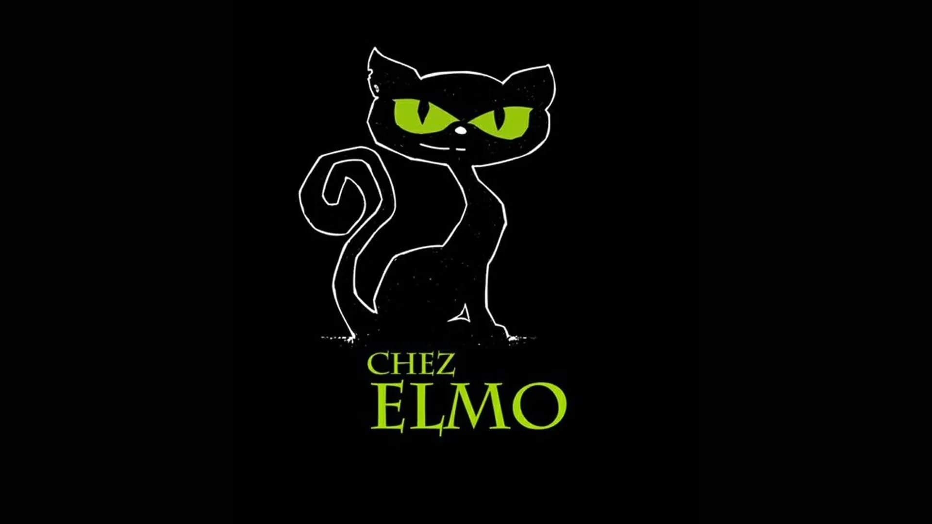 Soirée quiz Chez Elmo