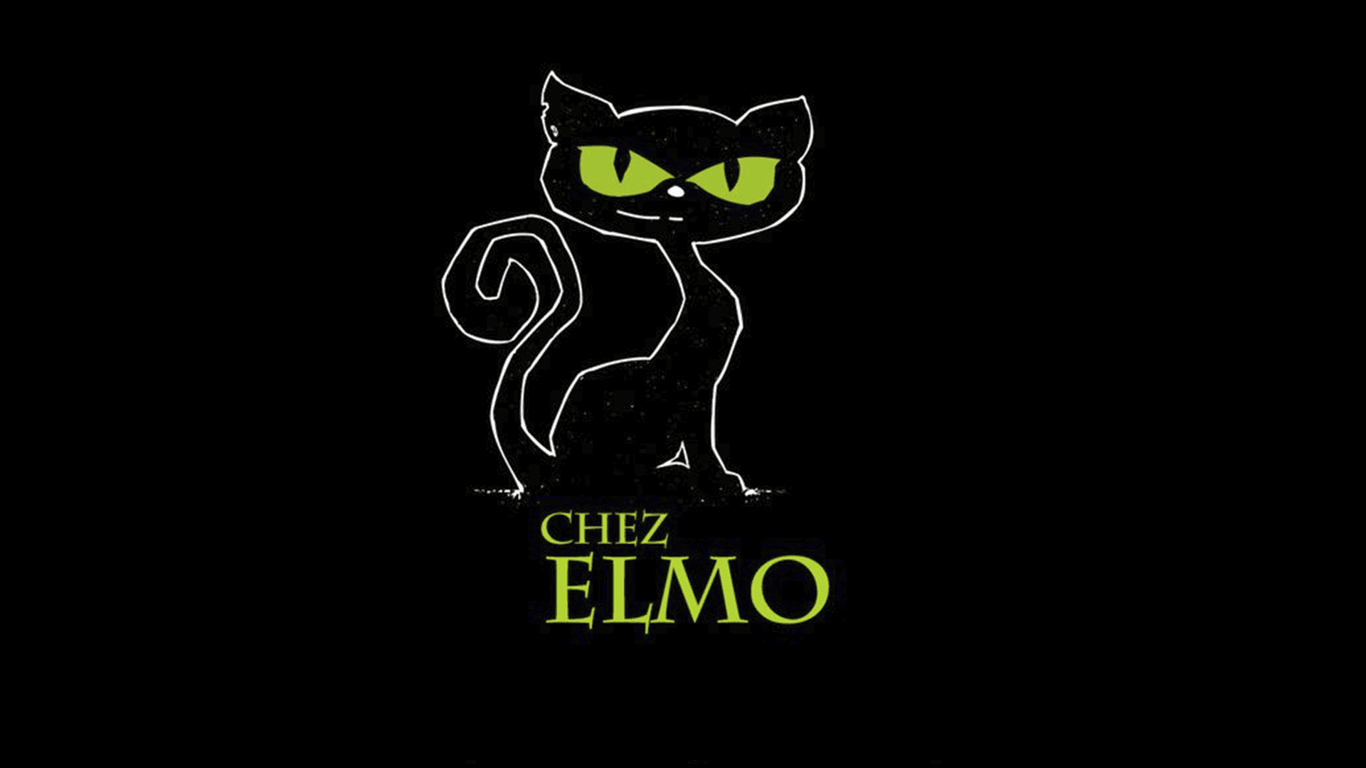 Soirée quiz Chez Elmo