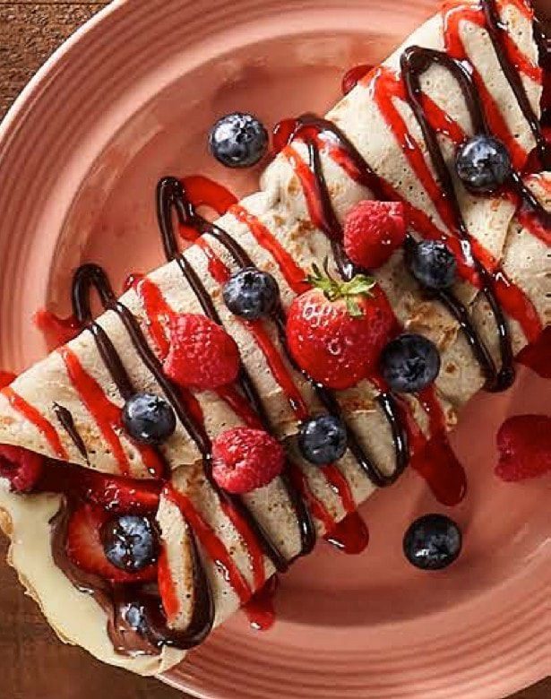 Méga brunch de Pâques