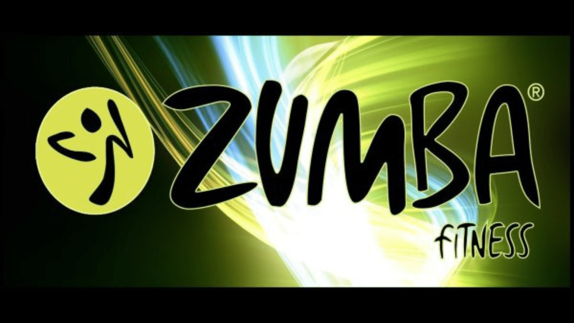 Zumba fitness gratuit à la piste de danse du parc des îles
