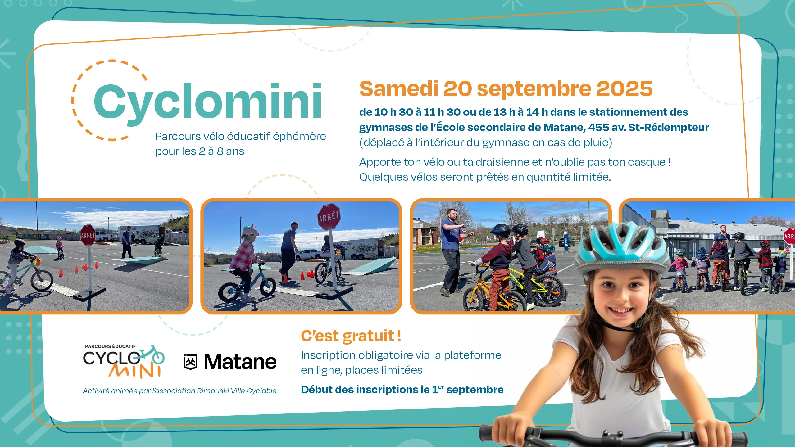 Cyclomini