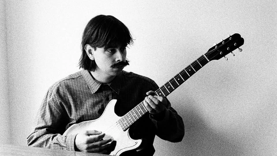 Spectacle Gab Bouchard: Premier tour du soleil