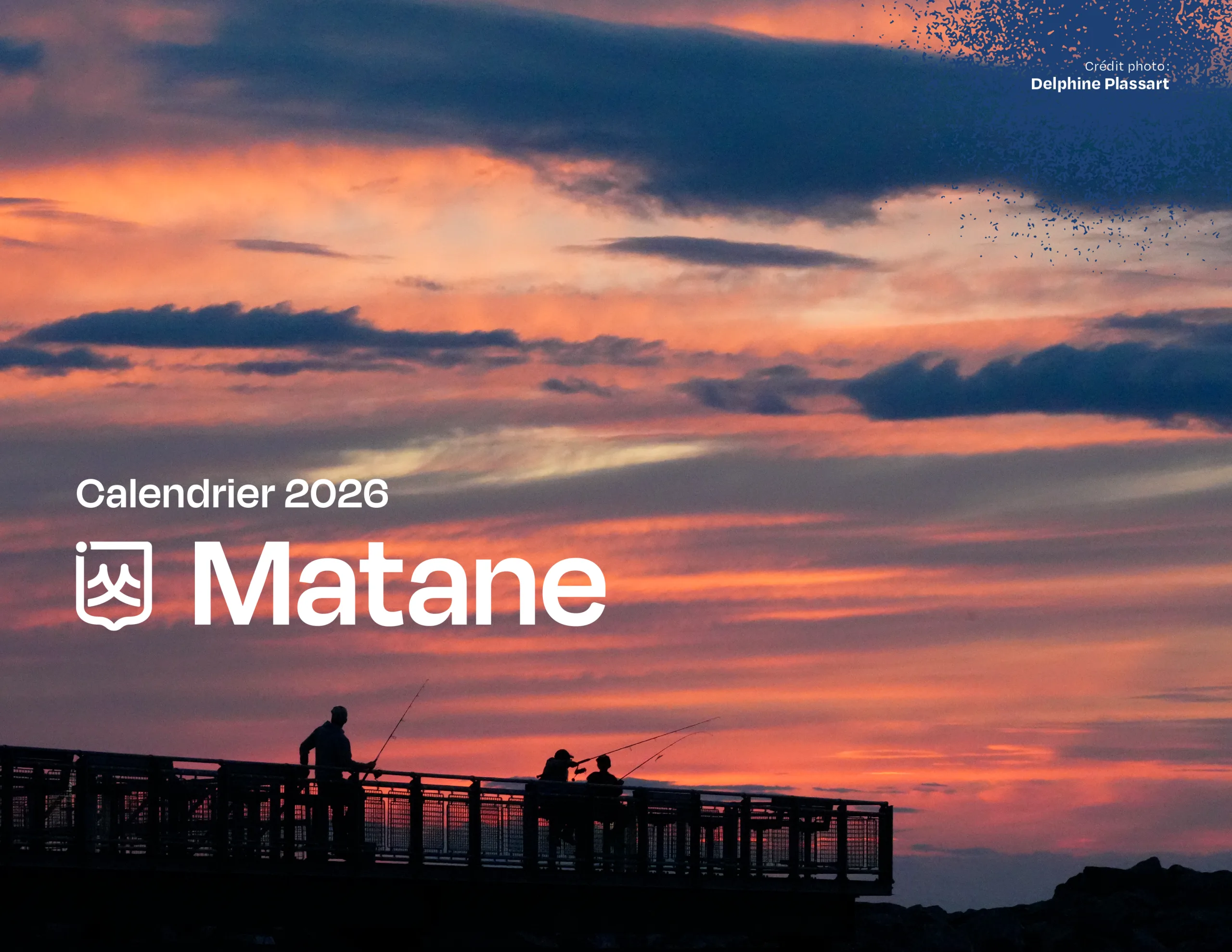 Couverture_ calendrier-2026_Delphine_Plassart