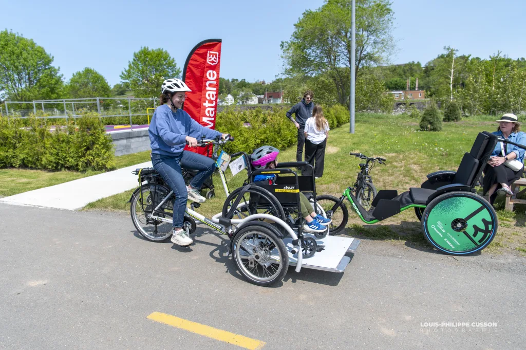 Circonflexe photo de Louis-Philippe Cusson