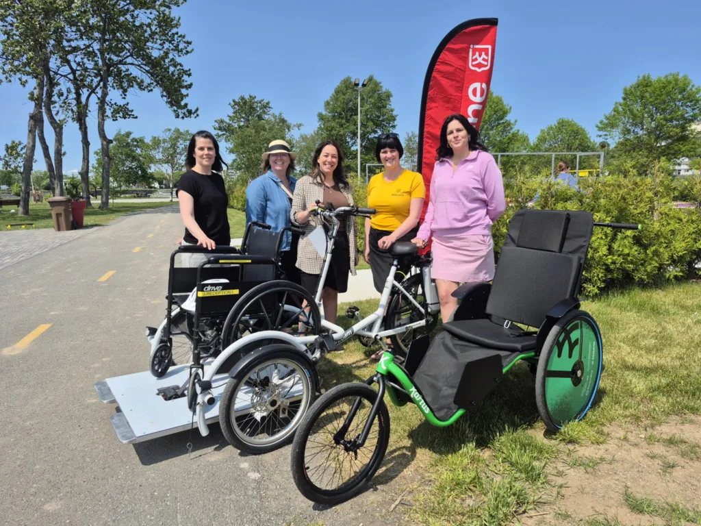 Circonflexe photo de MariV