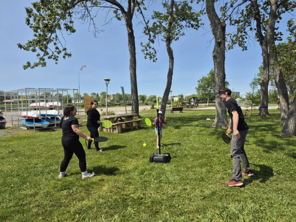 Circonflexe photo de MariV