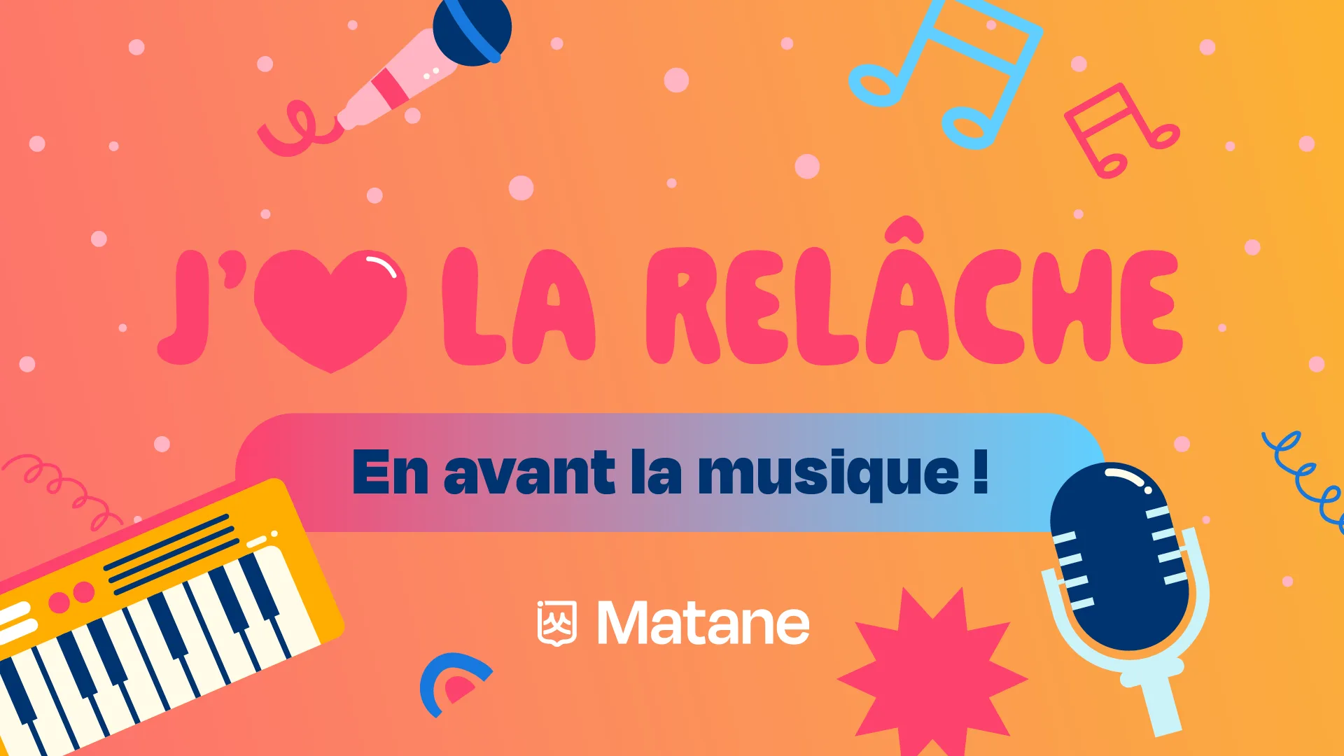 Spectacle Kalimba 3.0