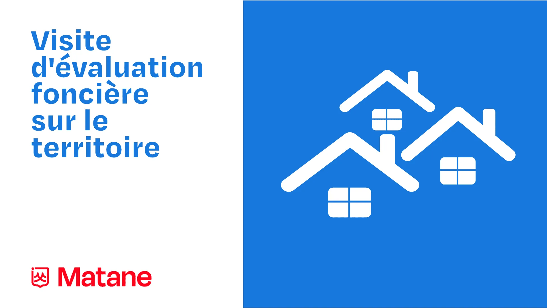 Servitech-evaluation-fonciere