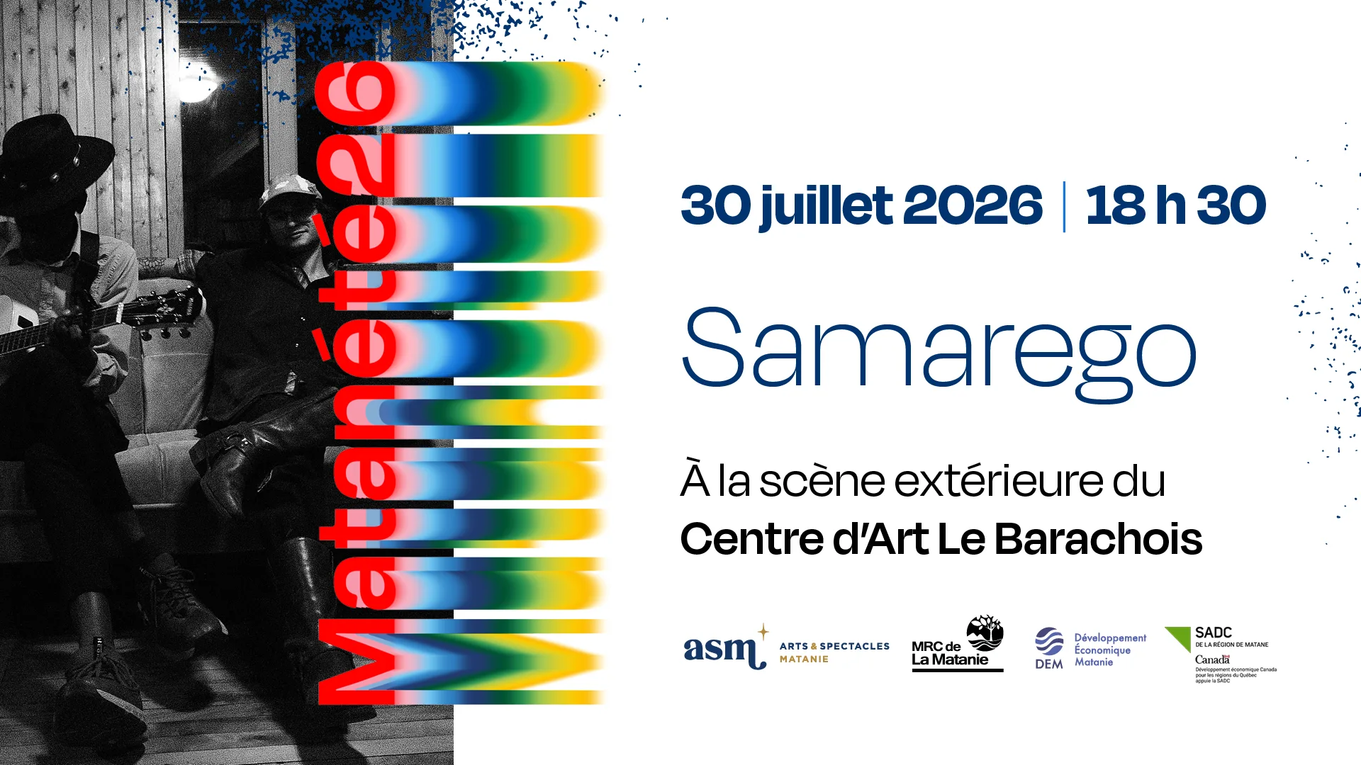 Samarego