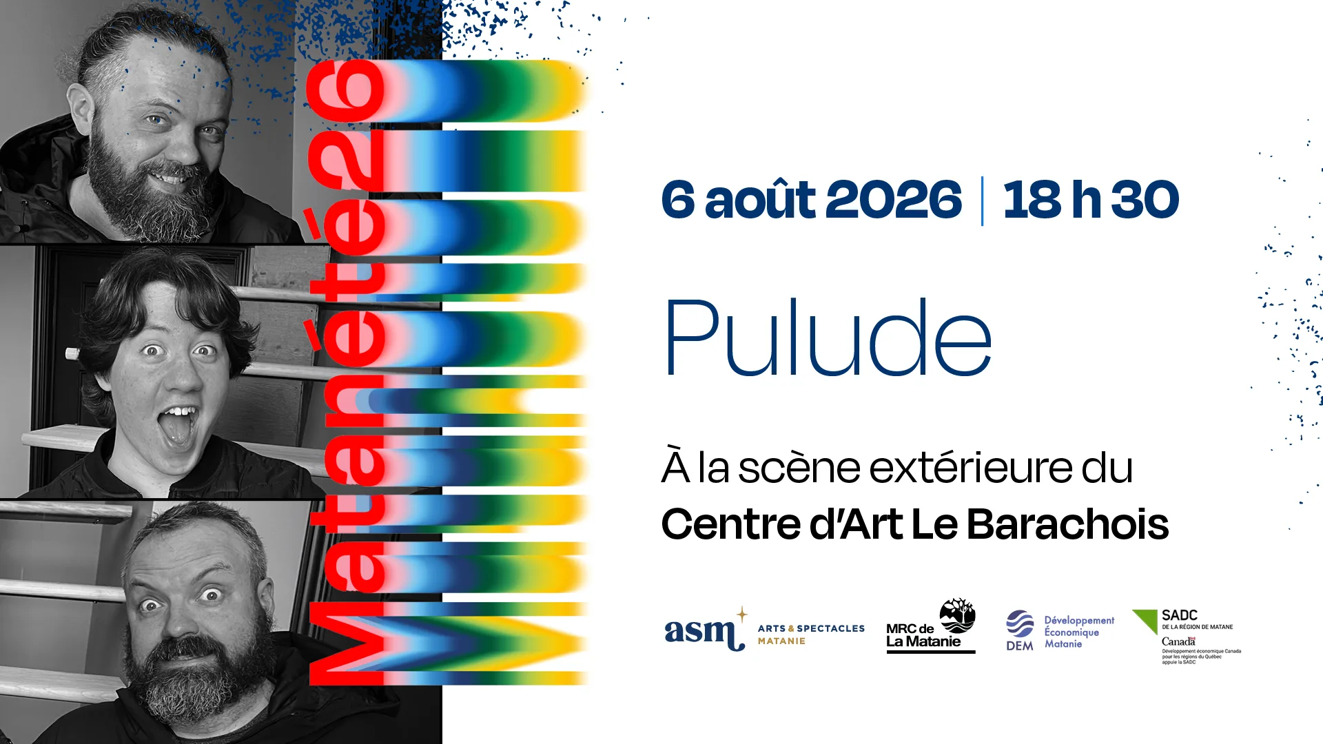 Pulude
