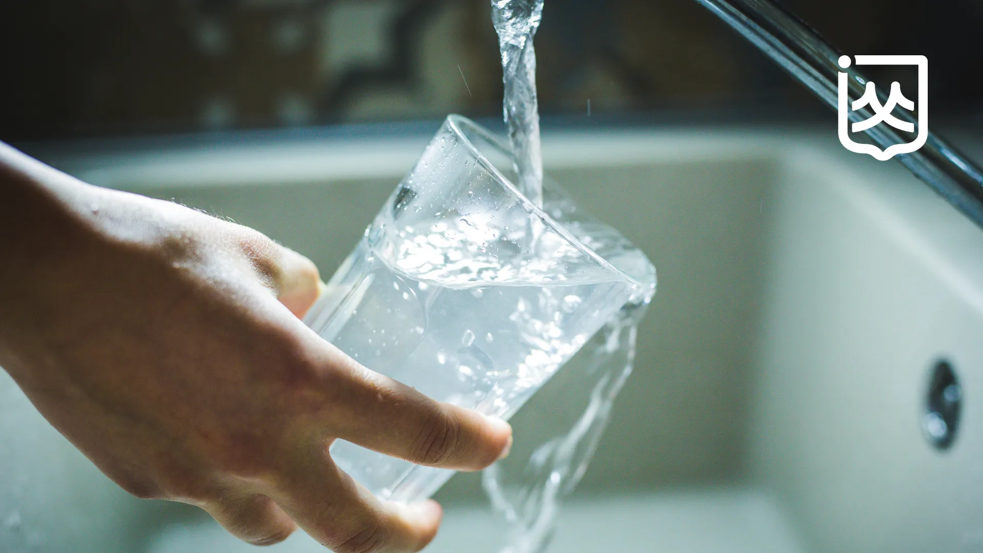 Bilan annuel de la qualité de l’eau potable