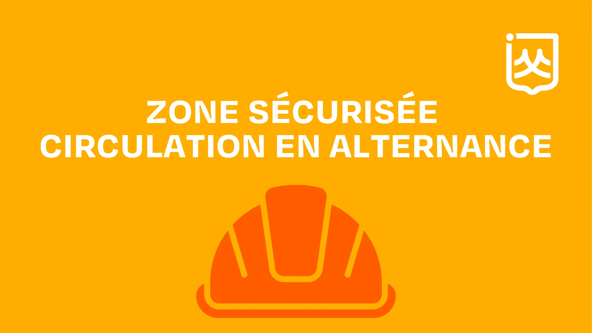 Zone sécurisée